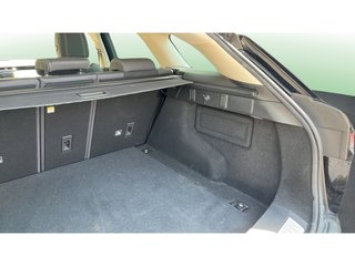 Land Rover Range Rover Velar D180 Standard 4WD Auto 132 kW (180 CV)