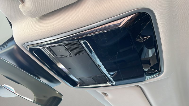 Land Rover Range Rover Velar 2020, foto 22