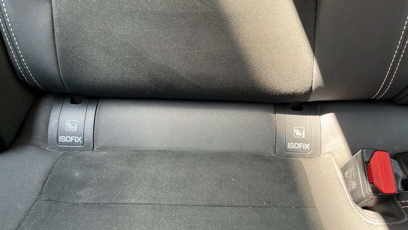 Land Rover Range Rover Velar 2020, foto 23