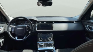 Land Rover Range Rover Velar D180 Standard 4WD Auto 132 kW (180 CV)