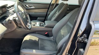Land Rover Range Rover Velar D180 Standard 4WD Auto 132 kW (180 CV)