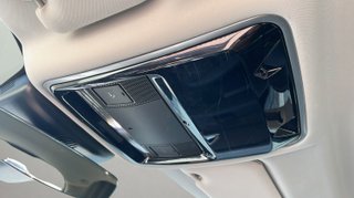 Land Rover Range Rover Velar D180 Standard 4WD Auto 132 kW (180 CV)