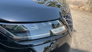 Land Rover Range Rover Velar D180 Standard 4WD Auto 132 kW (180 CV)