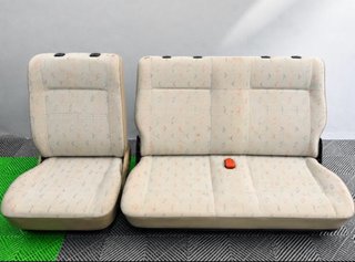 transporter t4 1996