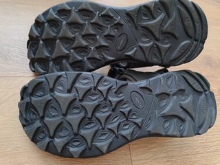 Sandalias FLARUT Hombre Verano Talla 42