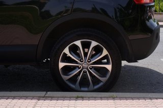 Nissan Qashqai 2010