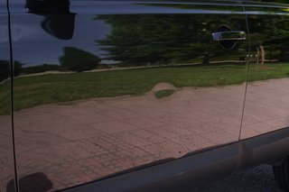 Nissan Qashqai 2010