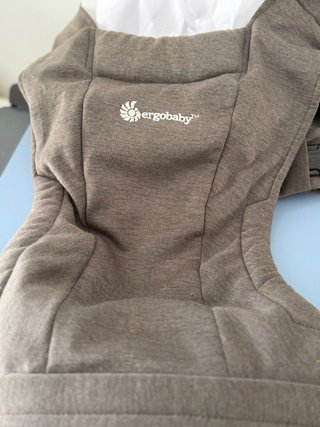 Cochecito Kinderkraft + funda de invierno+mochila