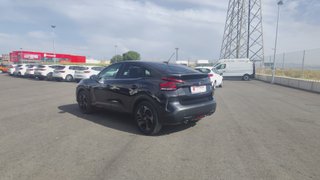 C4 - DESDE 217€/MES ¡SIN PAGAR EN ENTRADA!