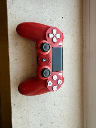 PS4 Slim Spiderman Edição Limitada c/ Caixa