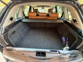 BMW X5 E70 3.0sd (286 CV) - 7 Plazas - Mantenimien