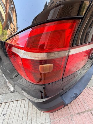 BMW X5 E70 3.0sd (286 CV) - 7 Plazas - Mantenimien