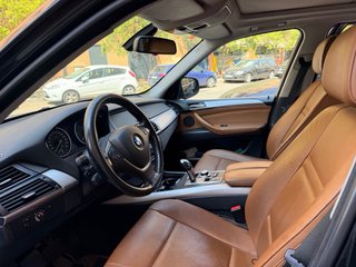 BMW X5 E70 3.0sd (286 CV) - 7 Plazas - Mantenimien