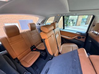 BMW X5 E70 3.0sd (286 CV) - 7 Plazas - Mantenimien