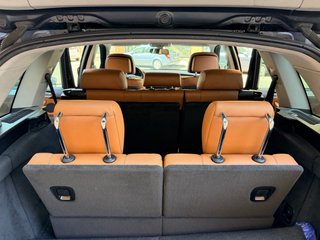 BMW X5 E70 3.0sd (286 CV) - 7 Plazas - Mantenimien