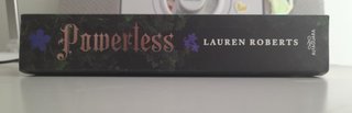 Powerless