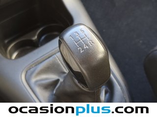 Citroen C3 BlueHDi 75 S&S Feel 55 kW (75 CV)
