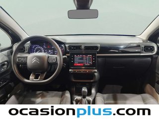 Citroen C3 BlueHDi 75 S&S Feel 55 kW (75 CV)