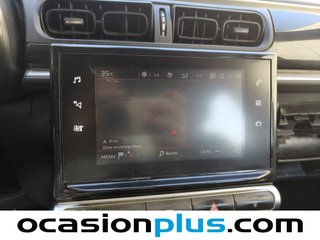 Citroen C3 BlueHDi 75 S&S Feel 55 kW (75 CV)