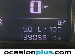 Citroen C3 BlueHDi 75 S&S Feel 55 kW (75 CV)