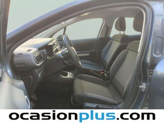 Citroen C3 BlueHDi 75 S&S Feel 55 kW (75 CV)