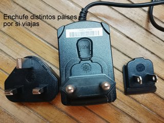GPS Garmin nüvi 1300 (53)