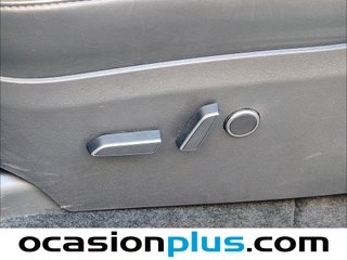 Tesla Model Y Performance 4WD 393 kW (534 CV)