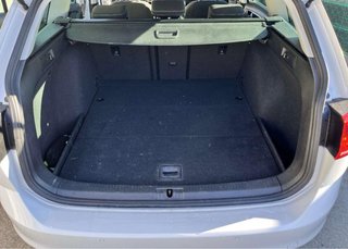 Volkswagen Golf 2015 2.0 tdi dsg etiqueta C