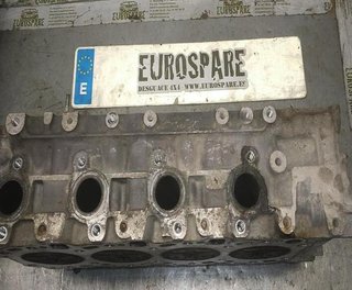 28727 culata toyota hilux 2.5 d-4d doble cabina