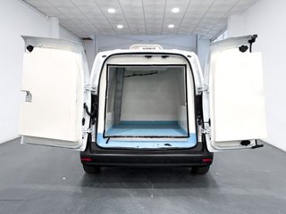 Mercedes Citan Isotermo Congelación FRCX -20ºC