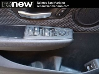 BMW Serie 2 216 d Advantage
