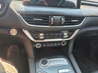 foton tudlan g7 2025