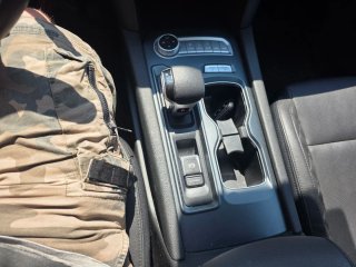 foton tudlan g7 2025