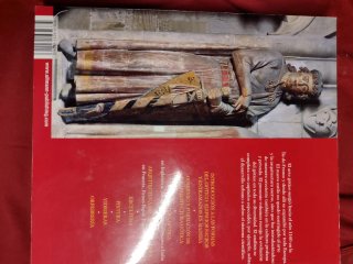 El gótico arquitectura, escultura, pintura