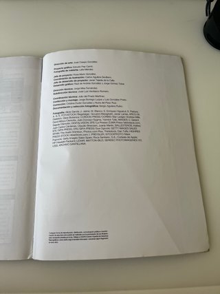 libro economia 3 eso