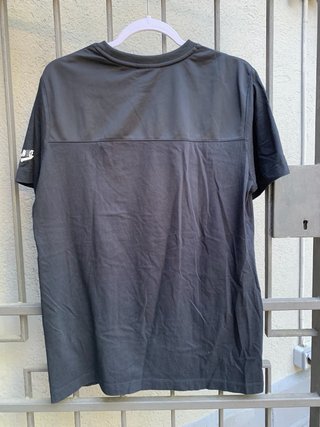 Camiseta de manga corta Nike