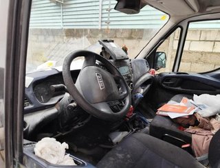 Brazo suspensión iveco 5801564315 daily 3.0 229112