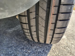 MINI COOPER D 2018 AUTOMÁTICO NACIONAL