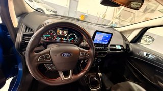 EcoSport - DESDE 217€/MES ¡SIN PAGAR EN ENTRADA!