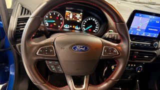 EcoSport - DESDE 217€/MES ¡SIN PAGAR EN ENTRADA!
