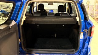 EcoSport - DESDE 217€/MES ¡SIN PAGAR EN ENTRADA!