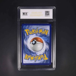 Cartas Pokemon GO Trio iniciales + Pikachu