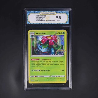 Cartas Pokemon GO Trio iniciales + Pikachu