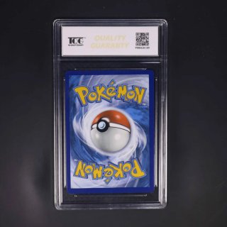 Cartas Pokemon GO Trio iniciales + Pikachu