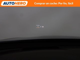 Mercedes GLC GLC 350e 4Matic AMG Line PHEV