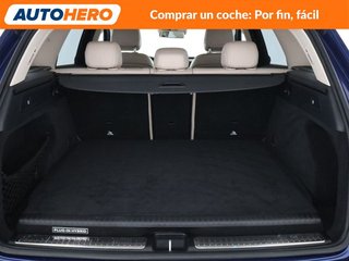 Mercedes GLC GLC 350e 4Matic AMG Line PHEV