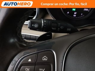 Mercedes GLC GLC 350e 4Matic AMG Line PHEV
