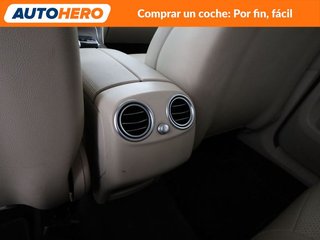 Mercedes GLC GLC 350e 4Matic AMG Line PHEV