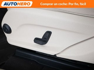 Mercedes GLC GLC 350e 4Matic AMG Line PHEV