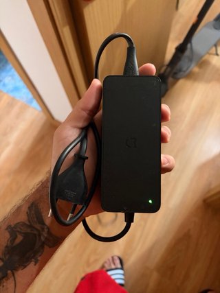 Xiaomi Electric Scooter 3 - Buen estado
